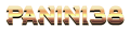JUPESLOT